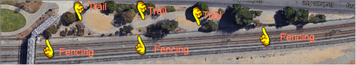 cid:image003.png@01D2ABFE.B244C560